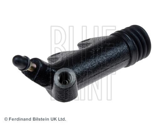 Récepteur d'embrayage (Cylindre récepteur de débrayage) Blue Print ref. ADT33677