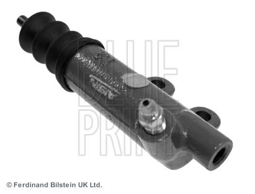 Récepteur d'embrayage (Cylindre récepteur de débrayage) Blue Print ref. ADT33680