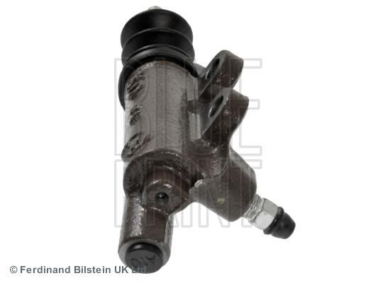 Récepteur d'embrayage (Cylindre récepteur de débrayage) Blue Print ref. ADT33683