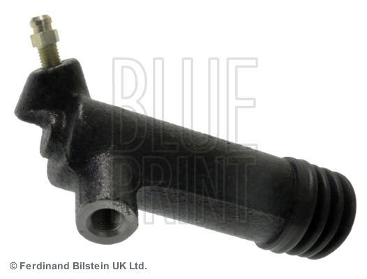 Récepteur d'embrayage (Cylindre récepteur de débrayage) Blue Print ref. ADT33686