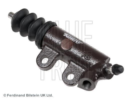 Receptor embraiagem Blue Print ADT33687