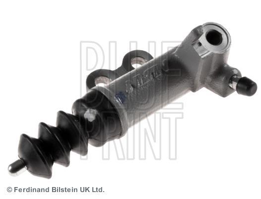 Récepteur d'embrayage (Cylindre récepteur de débrayage) Blue Print ADT33690