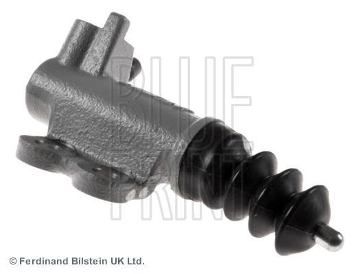 Récepteur d'embrayage (Cylindre récepteur de débrayage) Blue Print ADT33690