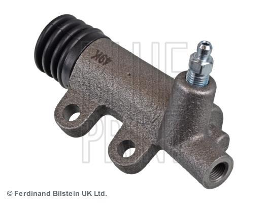 Récepteur d'embrayage (Cylindre récepteur de débrayage) Blue Print ref. ADT33695