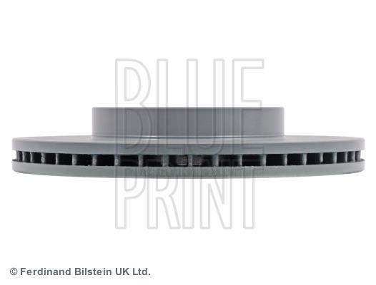 Disques de frein Blue Print ADT343138