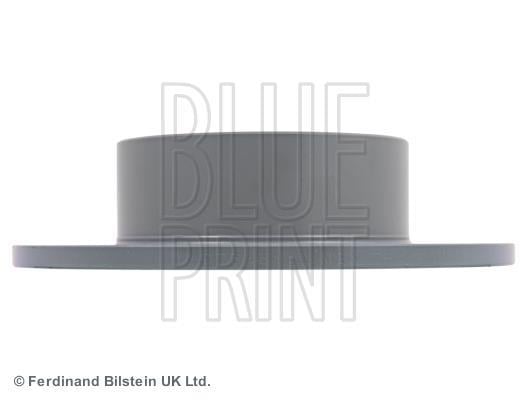 Discos de travão Blue Print ref. ADT343142