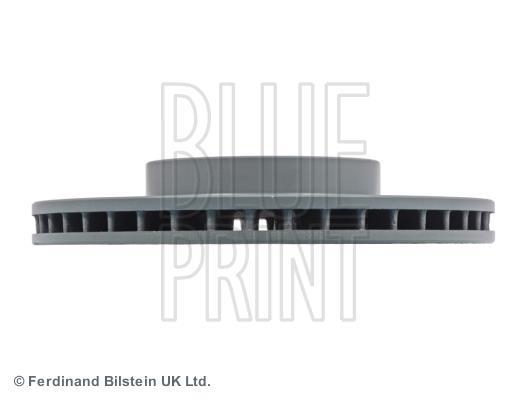 Discos de freno Blue Print ref. ADT343164