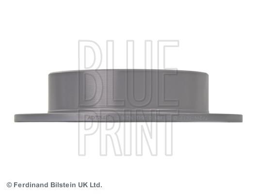 Disques de frein Blue Print ref. ADT343165