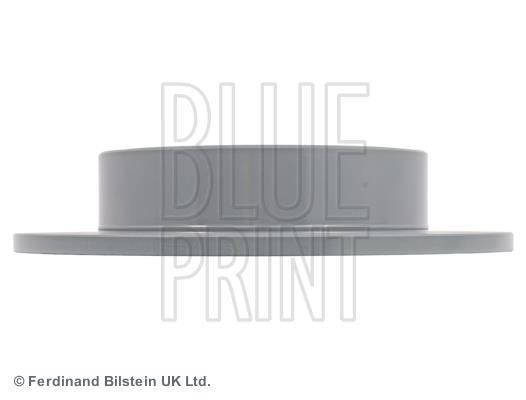 Disques de frein Blue Print ref. ADT343167