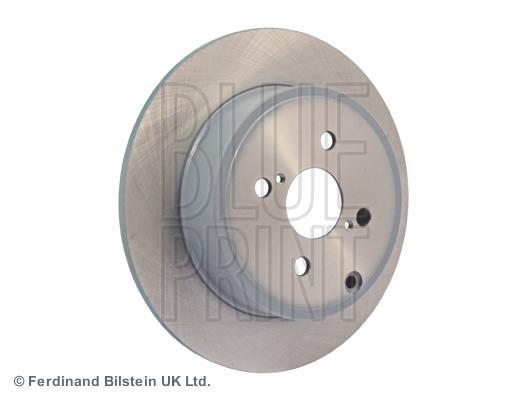 Disques de frein Blue Print ref. ADT343169
