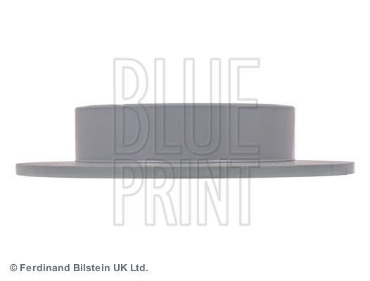 Disques de frein Blue Print ref. ADT343169