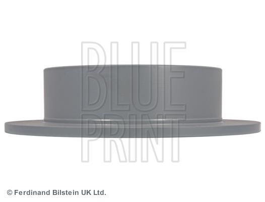 Disques de frein Blue Print ref. ADT343171