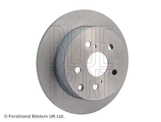 Disques de frein Blue Print ref. ADT343200
