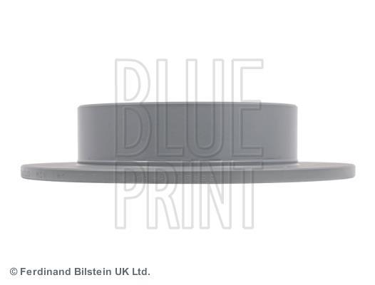 Disques de frein Blue Print ref. ADT343200