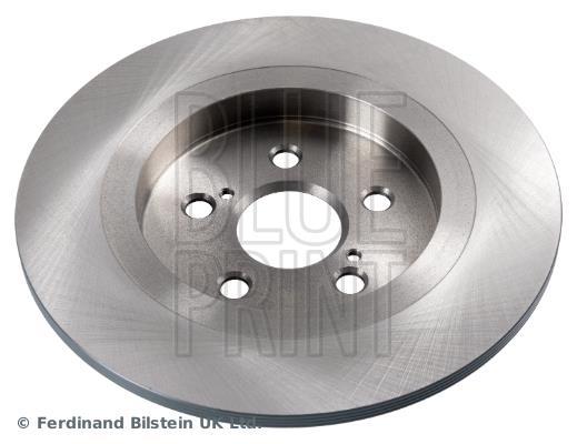 Discos de travão Blue Print ref. ADT343223