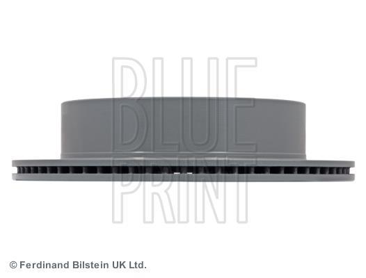 Disques de frein Blue Print ref. ADT343225
