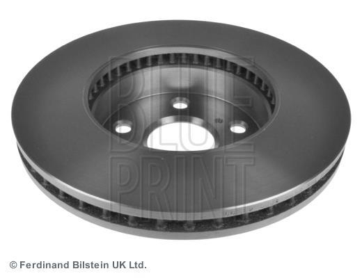 Disques de frein Blue Print ref. ADT343226