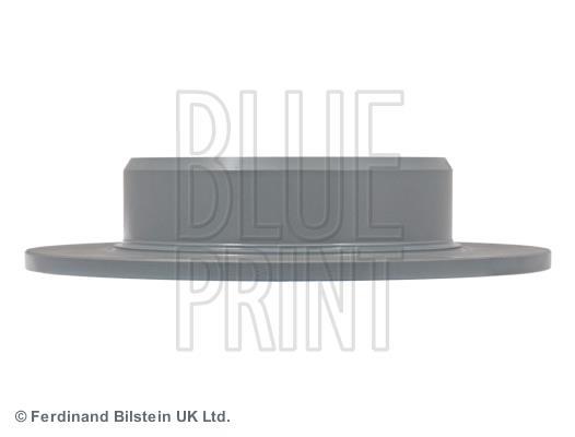 Disques de frein Blue Print ref. ADT343252