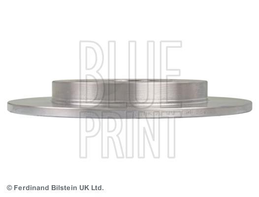 Disques de frein Blue Print ref. ADT343262