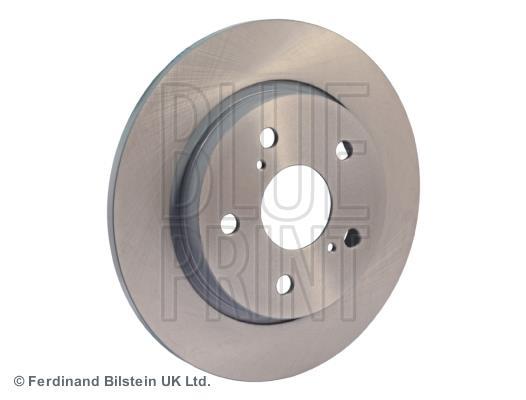 Disques de frein Blue Print ref. ADT343266