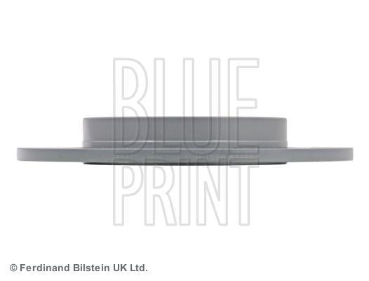 Disques de frein Blue Print ref. ADT343266