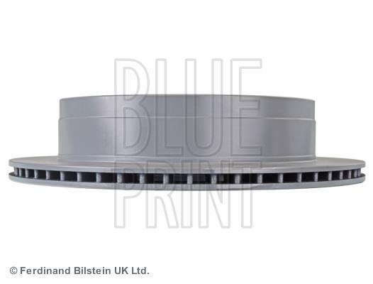 Discos de travão Blue Print ref. ADT343270
