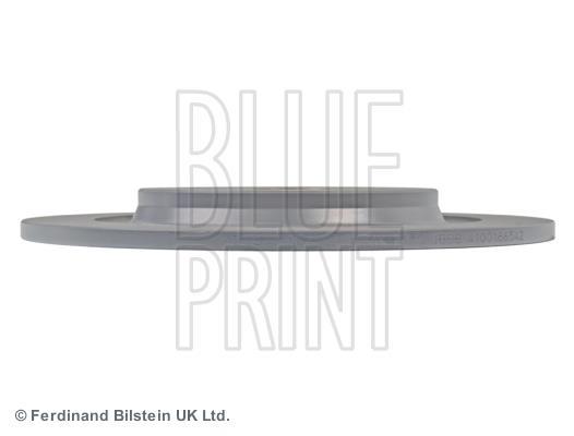 Disques de frein Blue Print ADT343274