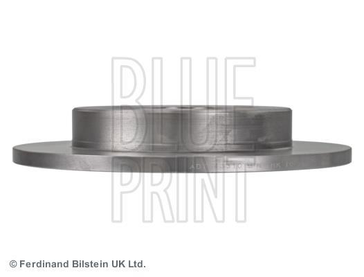 Discos de freno Blue Print ref. ADT343310