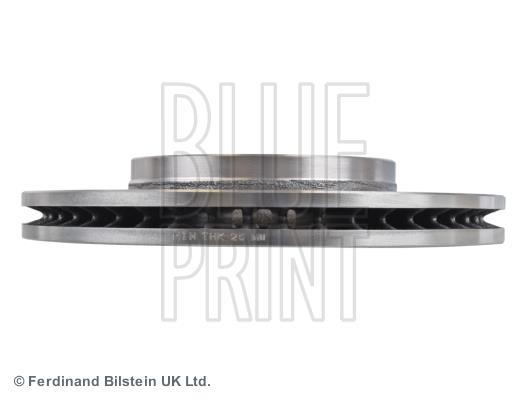 Disques de frein Blue Print ADT343316