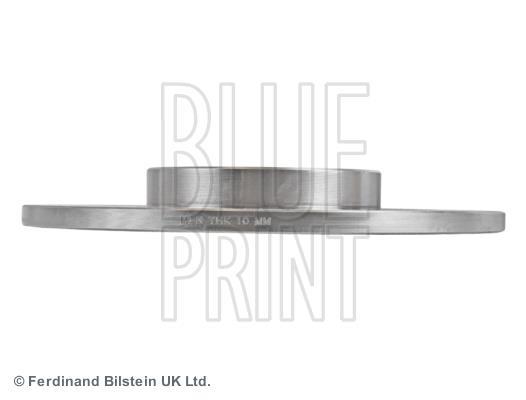 Disques de frein Blue Print ref. ADT343318