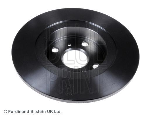 Disques de frein Blue Print ref. ADT34351