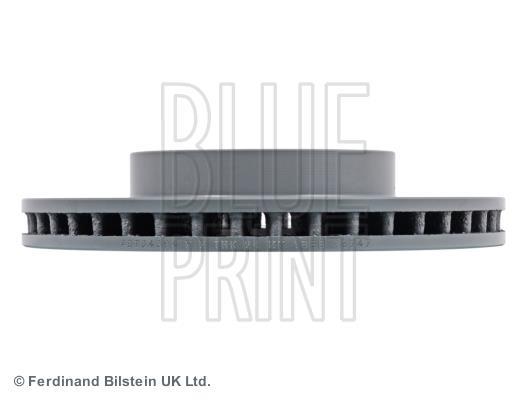 Discos de freno Blue Print ref. ADT34364
