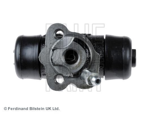 Bombín de freno de rueda Blue Print ref. ADT34404