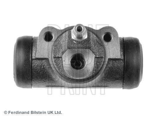 Bombín de freno de rueda Blue Print ref. ADT34405