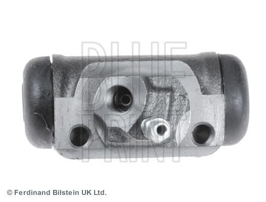Bombín de freno de rueda Blue Print ref. ADT34410