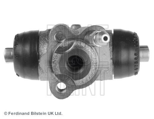 Bombín de freno de rueda Blue Print ref. ADT34413