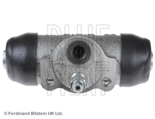 Bombín de freno de rueda Blue Print ref. ADT34415
