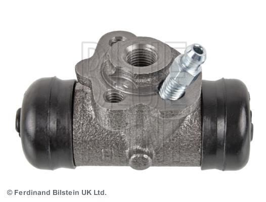Bombín de freno de rueda Blue Print ref. ADT34431