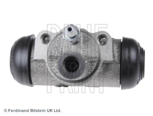 Bombín de freno de rueda Blue Print ref. ADT34435