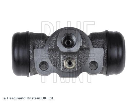 Bombín de freno de rueda Blue Print ref. ADT34436