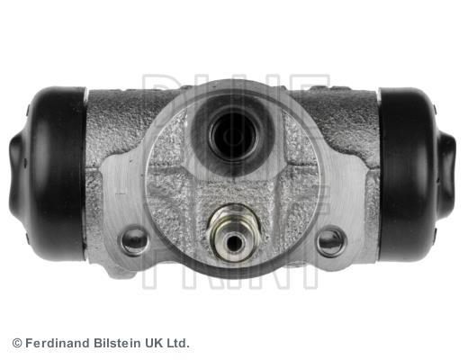 Bombín de freno de rueda Blue Print ref. ADT34439