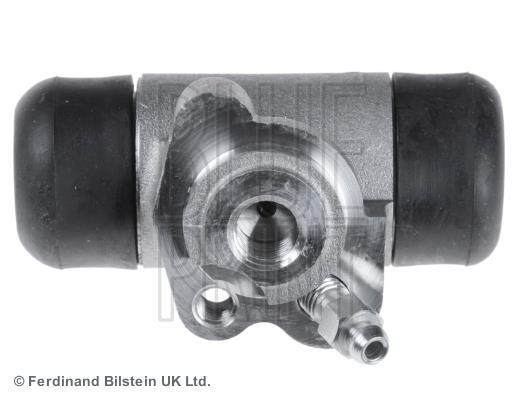 Bombín de freno de rueda Blue Print ref. ADT34454