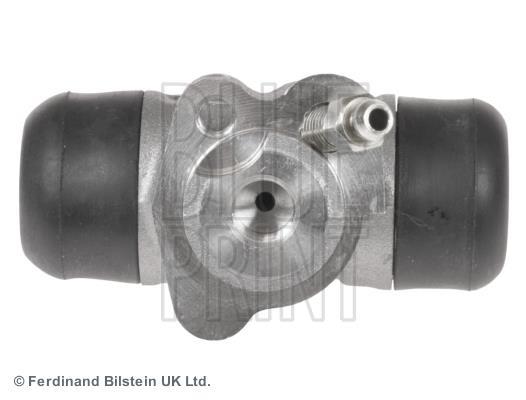 Bombín de freno de rueda Blue Print ref. ADT34455