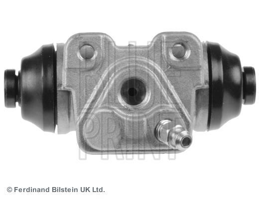 Bombín de freno de rueda Blue Print ref. ADT34459