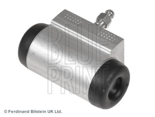 Bombín de freno de rueda Blue Print ref. ADT34470