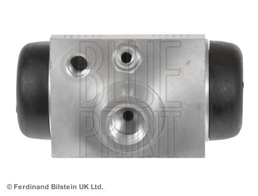 Bombín de freno de rueda Blue Print ref. ADT34470