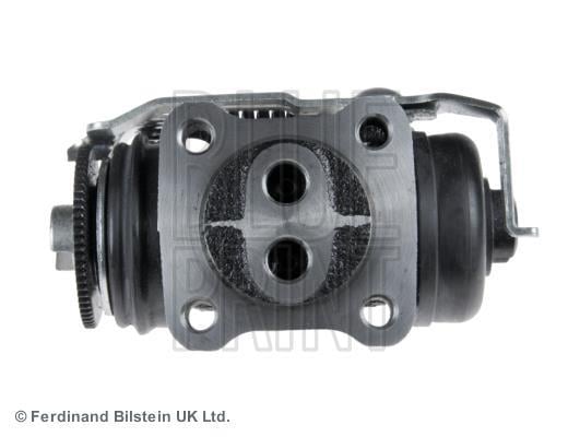 Cylindre de roue Blue Print ADT34475
