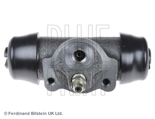 Bombín de freno de rueda Blue Print ref. ADT34478