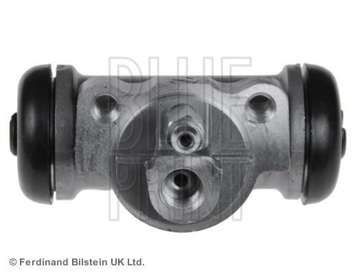 Cylindre de roue Blue Print ref. ADT34479