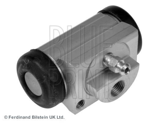 Bombín de freno de rueda Blue Print ref. ADT34480
